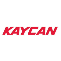 Kaycan